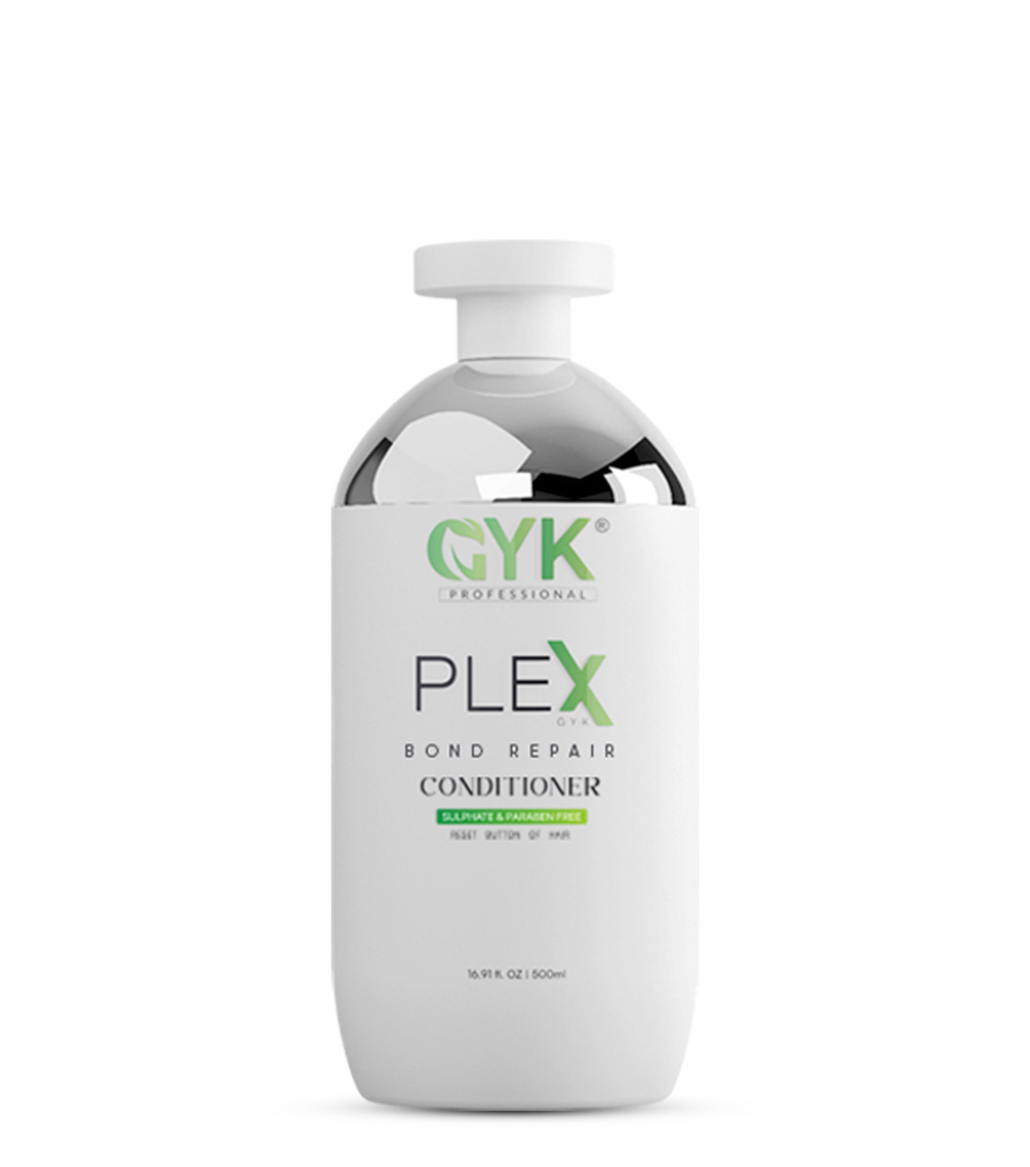 PLEX Bond Repair Conditioner – 500ml