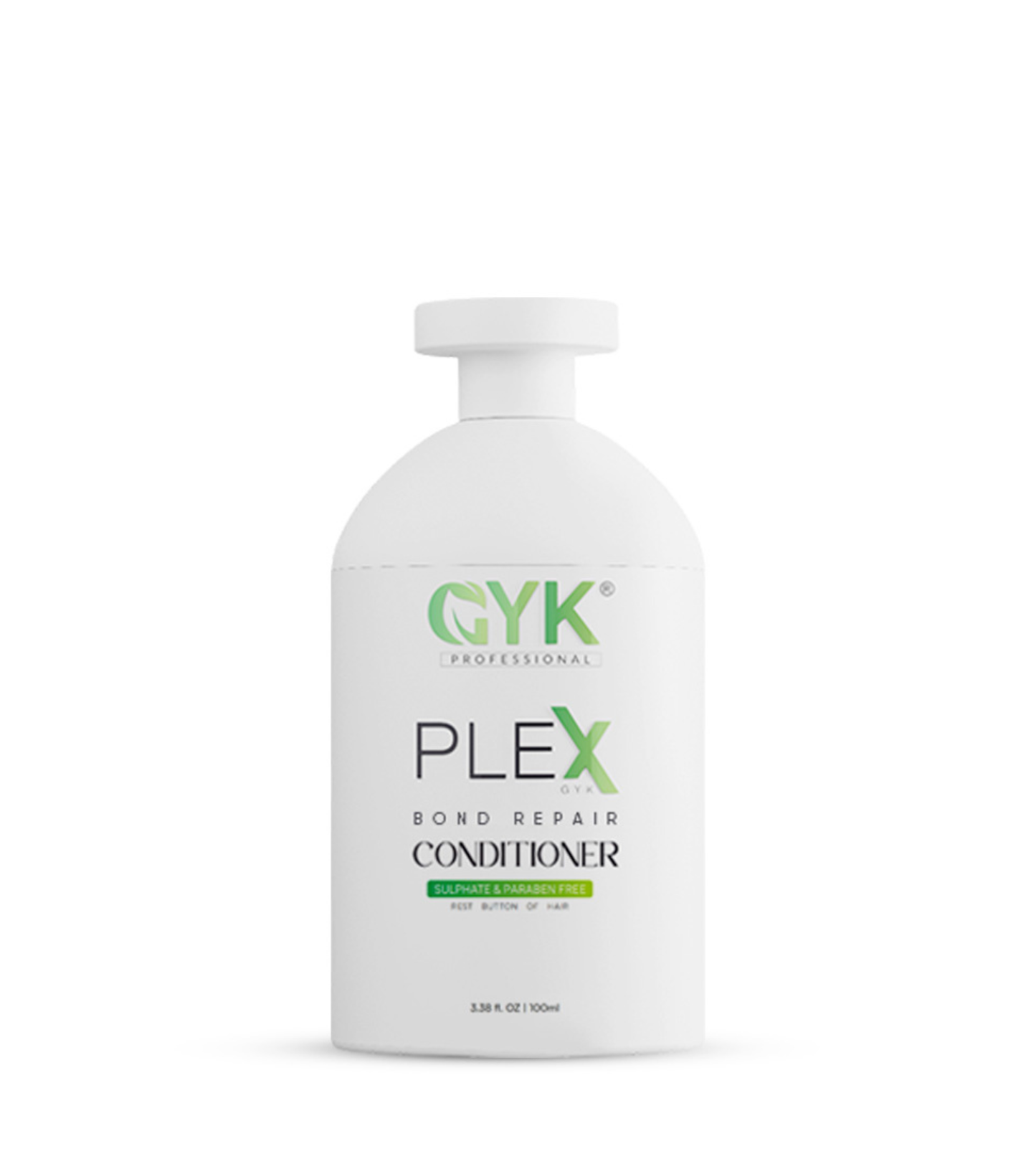 PLEX Bond Repair Conditioner – 100ml