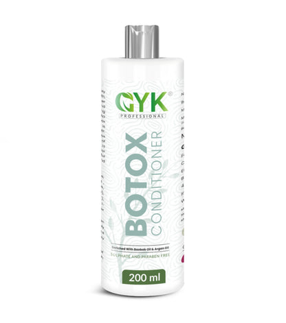 Botox Conditioner (200ml)