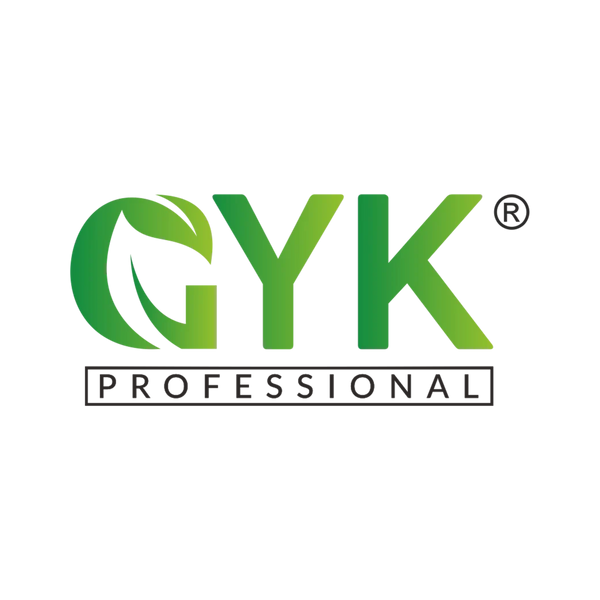 GYK 
