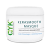 GYK KERASMOOTH MASQUE JAR