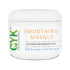 GYK SMOOTHING MASQUE JAR