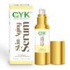 the gyk Skin- Aging Serum