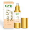 GYK Under Eye Gel Serum