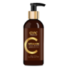 the gyk Vitamin C Face Wash