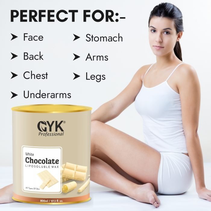gyk.com
