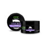 gyk hair wax