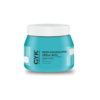 Gyk smoothing hair spa