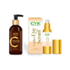 gyk products for skin care