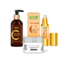 gyk products skin care