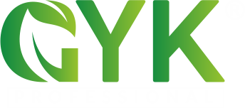 GYK logo 02