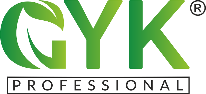 GYK Professionals